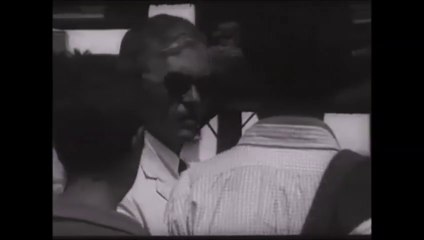 FILMI "ILEGALET" Pj. 1 | Kinematografia Shqiptare