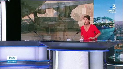 Coronavirus : la pénurie de masques fait flamber les prix