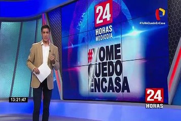 Iquitos: fallece suboficial embarazada por COVID-19