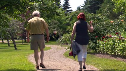 COVID-19 : Le Nouveau-Brunswick prépare son déconfinement