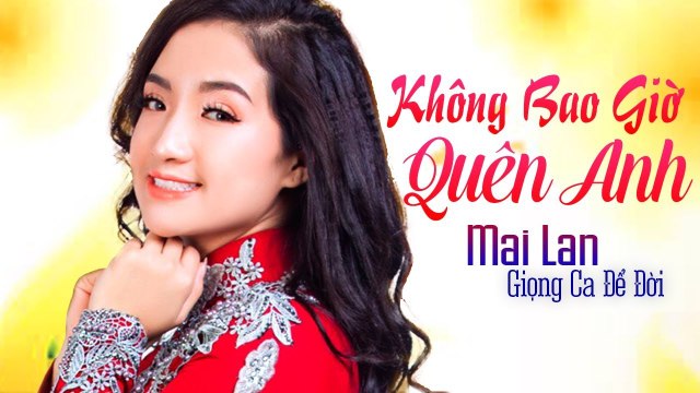 LK Không Bao Giờ Quên Anh - Nhạc Vàng Bolero Xưa Nhẹ Nhàng Nức Nở Nghẹn Ngào Mình Xa Nhau