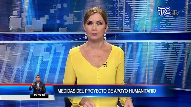 Prohibirán desahucios por alquiler en viviendas durante la emergencia sanitaria