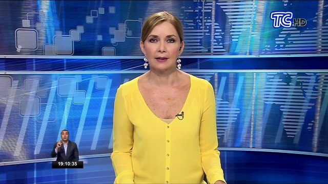 Se crearán créditos educativos emergentes para que padres puedan pagar matrículas y pensiones