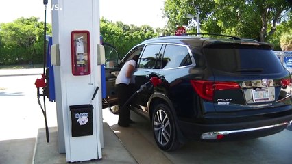 Кому выгодна дешёвая нефть?