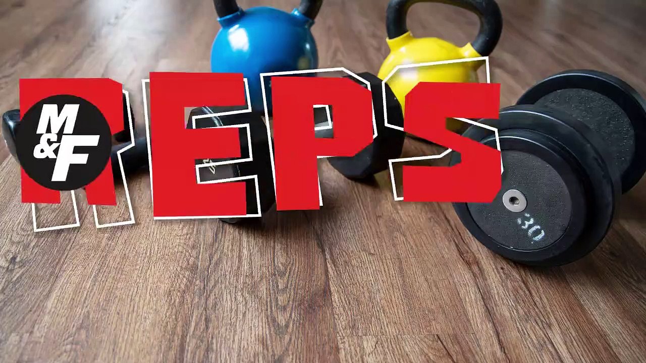 Roman Reigns Talks Battle With Leukemia, WrestleMania, and Fighting Brock Lesnar