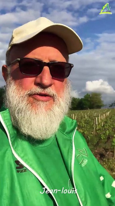 Les coachs de marche nordique du CAV pensent à vous