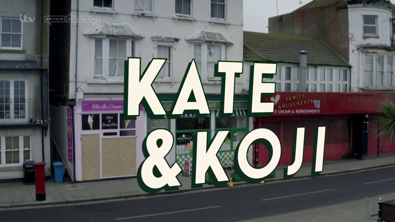 Kate.And.Koji.S01E06