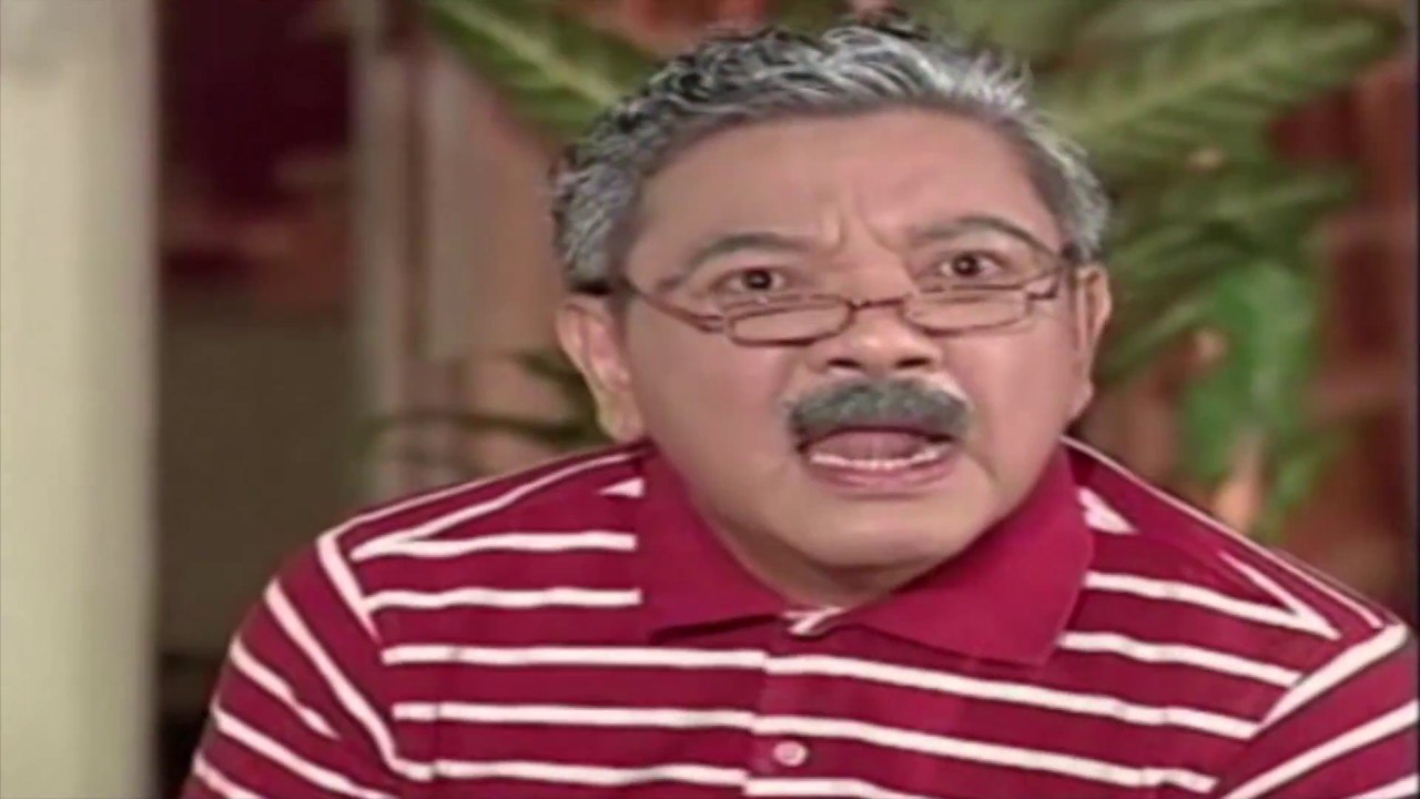 Hài Kịch - Dập Mặt - Phú Qúy, Mai Dũng, Hạnh Thúy