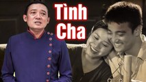 Tình Cha - Chiến Thắng  MV Ca nhạc Cảm Động về Cha Cực Hay