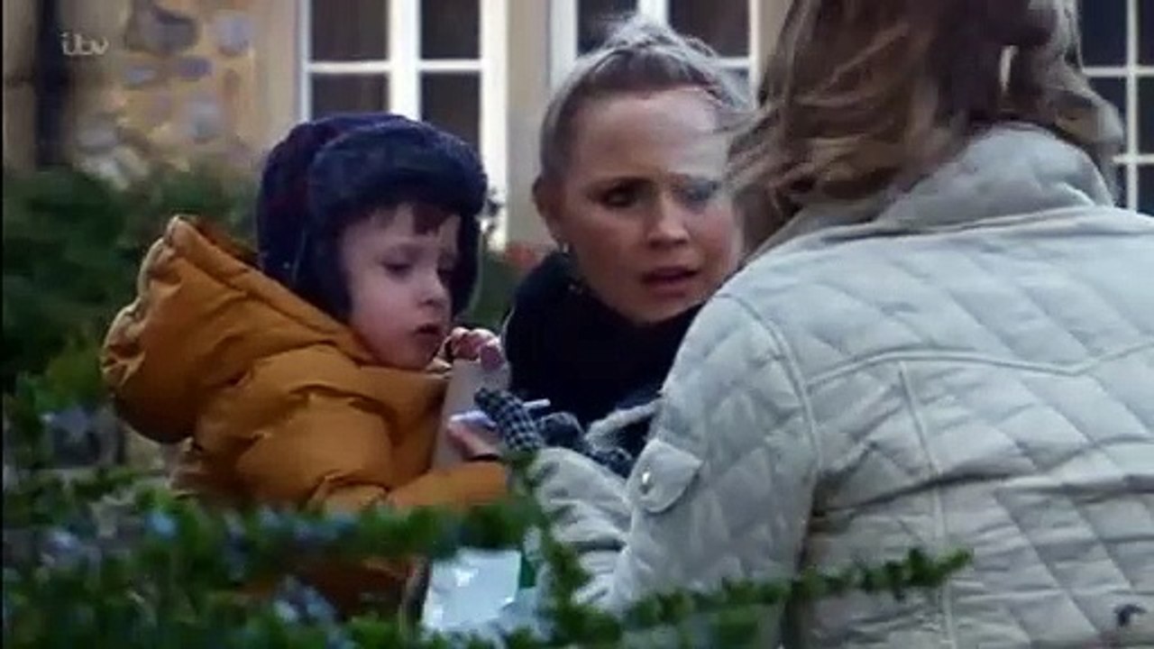 Emmerdale 22nd April 2020 || Emmerdale 22 April 2020 || Emmerdale April 22 2020 || Emmerdale 22-4-2020 || Emmerdale 22,4,2020 || Emmerdale 4,22,2020 ||