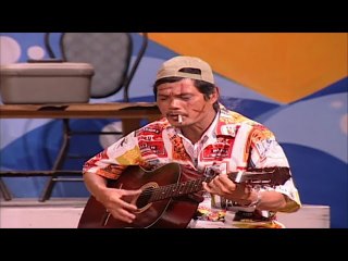 Hài Kịch " Đón Con Về "  Hoàng Sơn, Kim Ngân, Mai Trần, Kim Ngọc