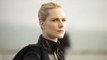 HBO Renews 'Westworld' for Fourth Season | THR News