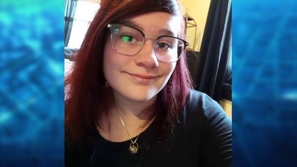 22 avril-PG-Accident mortel à Nouvelle