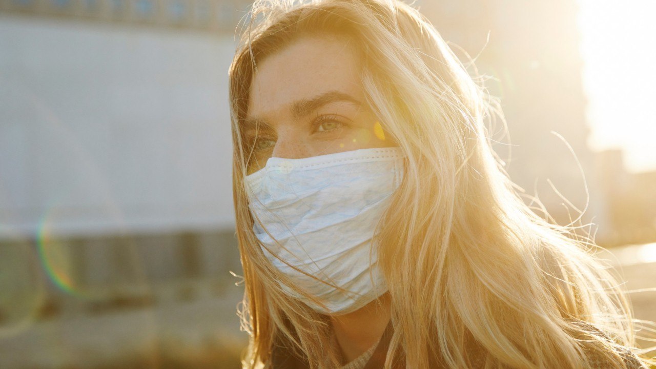 Why The Days Feel Like They're Going By In A Blur