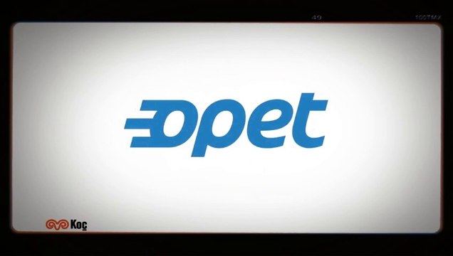 Opet 23 Nisan Ulusal Egemenlik Ve Çocuk Bayramı | 100 Yaşında