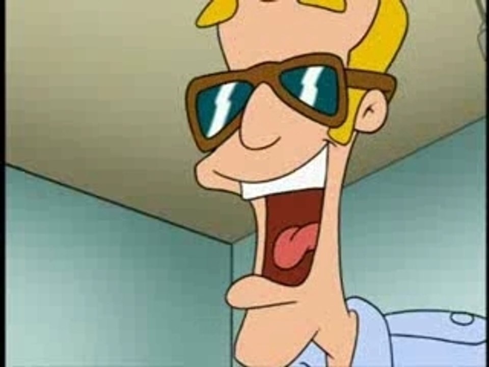 Les 2 minutes du peuples affaires policieres