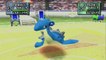 LAPRAS FOR MVP | Pokemon Stadium 2 Gameplay - Poke Cup Part 2