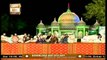 Youm e Milad e Mustafa SAWW | Live from Eid Gah-Rwp | 22nd April 2020 | Part 4 | ARY Qtv