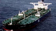 أسباب أزمة النفط السعودي.. خيارات خاطئة وحرب أسعار خاسرة