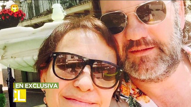 ¡A pesar de haber vencido al cáncer, Adriana Barraza sigue en tratamiento preventivo! |Ventaneando