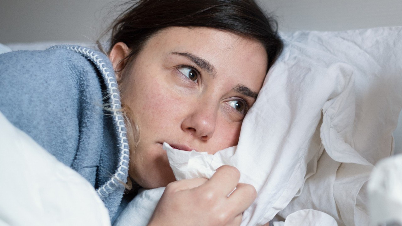 The Reason We Don't Know If The Pandemic Will Subside In The Summer