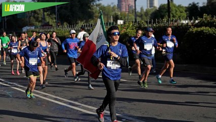 La fase 3 de la pandemia afectó el regreso de la Liga MX