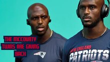 Devin, Jason McCourty Are Providing Chromebooks To Home Town