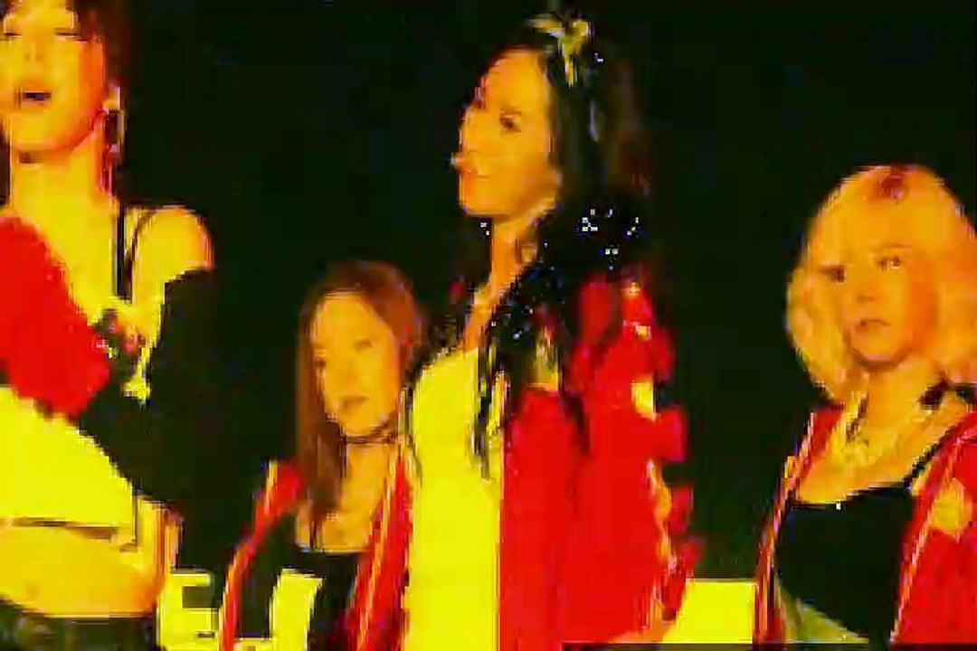 MVGEN: Adelitas Way : Invincible