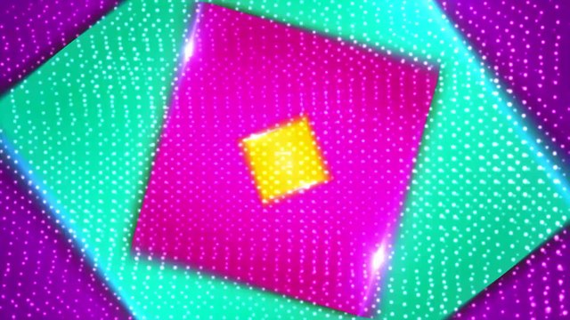 Clases online, talleres y celebrar su cumpleaños sin su familia: la cuarentena de Erika Vélez