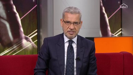 هدية عهود العبد الله للفنان نصير شمه