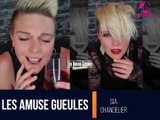 Sia - Chandelier (Les Amuse Gueules Cover)