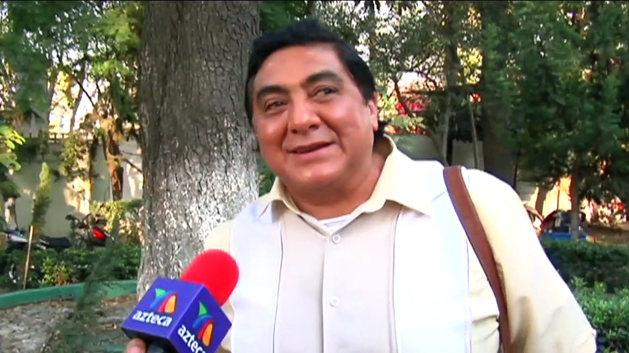 ¡Carlos Bonavides recomienda la terapia del sueño para esta cuarentena! | Ventaneando