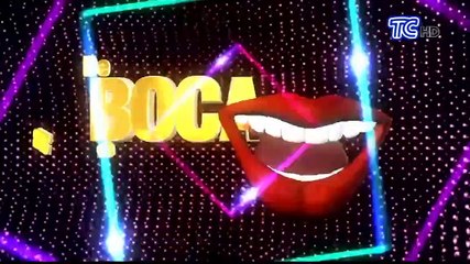 "Tenía mucho miedo": Sara Medina cuenta cómo superó el coronavirus