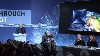 Solidariedade póstuma