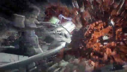 RE3 REMAKE [7TH] INFERNO [BLIND] SO LONG, RC PART 4 FINAL BOSS