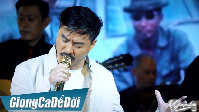 Hẹn Một Mùa Xuân - Quang Lập St Đinh Việt Lang Nhạc Xuân Trữ Tình