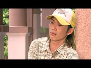 Phim Hài Hoài Linh 2018 - Con Nhà Nghèo - Hài Kịch Mới Nhất 2018