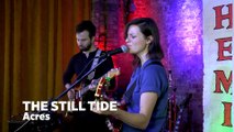 Dailymotion Elevate: The Still Tide - 