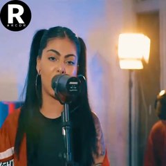 5 minutos de Yoss Bones 2020