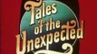 Tales of the Unexpected -  Vicious Circle ep 36