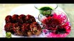 How to make matar dal masala vada at home in Hindi & English By Khane ki khushboo Recipe Channel  || मटर दाल का मसाला वड़ा || Vada || दाल वड़ा || Pea Dal vada || lentil || मटर दाल का वड़ा कैसे बनाये