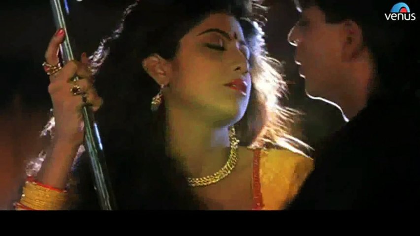 Aye Mere Humsafar