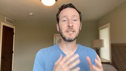 "I Changed My Business Because of COVID-19. Now What?"