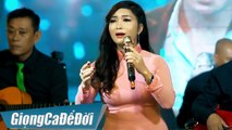 Mẹ - Lam Quỳnh  GIỌNG CA ĐỂ ĐỜI