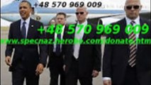 Armed-Unarmed Executive VIP Protection Security_London,UK Bodyguards, Close Protection Services