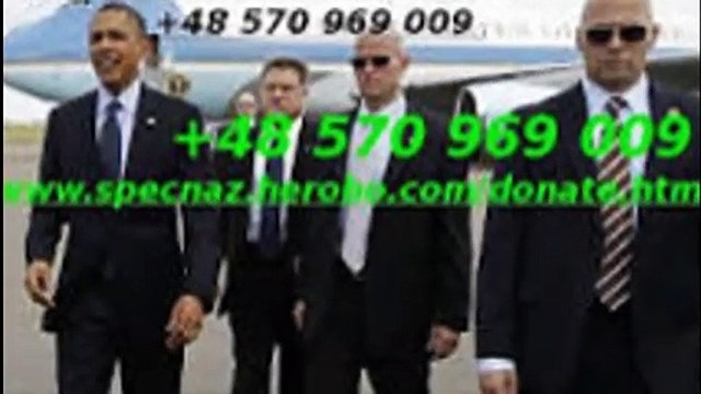 Armed-Unarmed Executive VIP Protection Security_London,UK Bodyguards, Close Protection Services