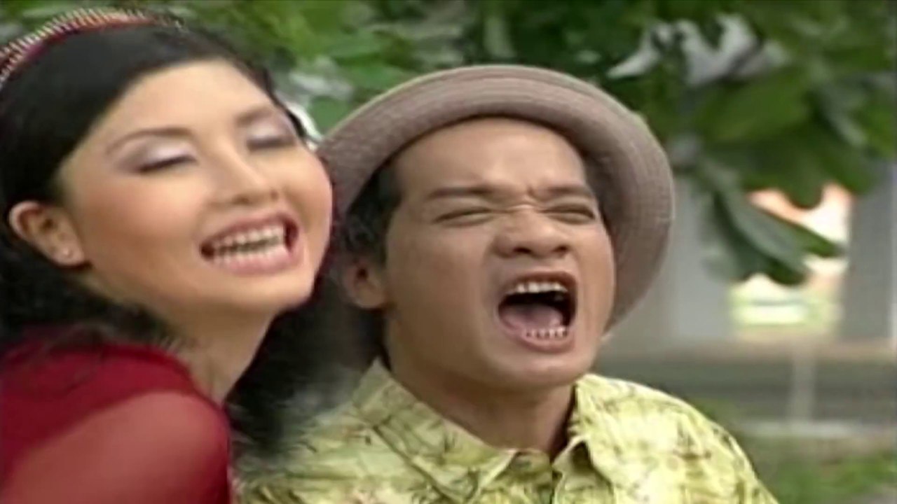 Năm Mới Phát Tài  Minh Nhí, Mỹ Chi, Bảo Quốc  Hài Kịch Hay Nhất