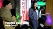 Dailymotion Elevate: Young Culture - 