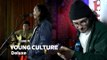 Dailymotion Elevate: Young Culture - 
