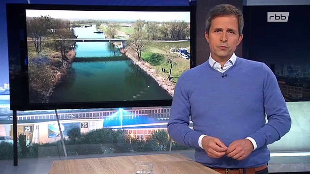 Die Polizei bitte um Mithilfe TäterOpferPolizei 19.04.2020